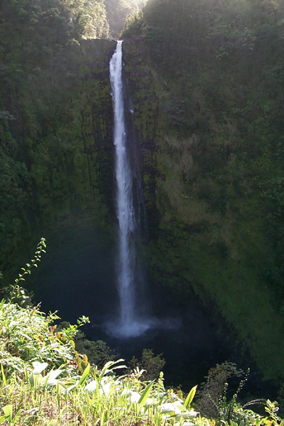 trips/2001-03_hawaii/2001-03-16/P0002326.jpg