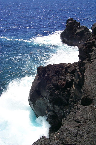 trips/2001-03_hawaii/2001-03-17/P0002340.jpg