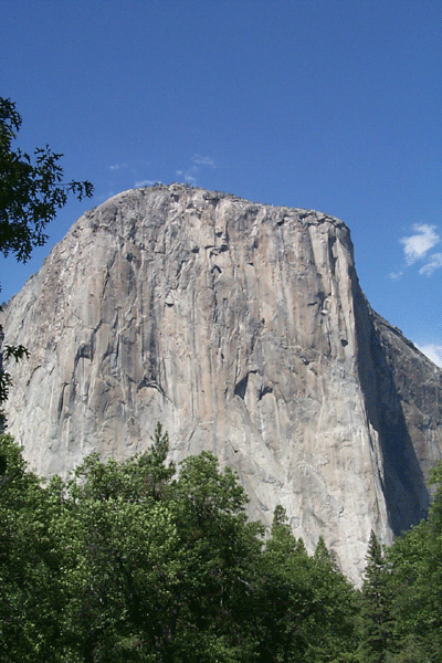 trips/2001-07_yosemite-benton/P0002862.gif