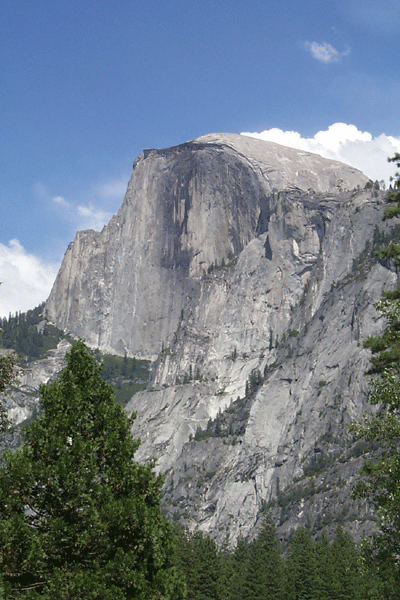 trips/2001-07_yosemite-benton/P0002865.gif