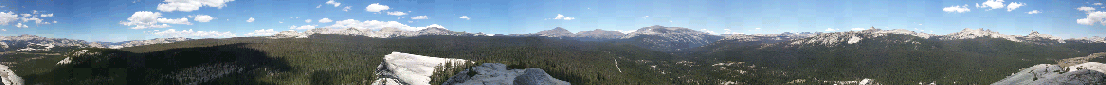 trips/2001-07_yosemite-benton/pano-lembert-lg.gif