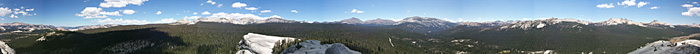 trips/2001-07_yosemite-benton/pano-lembert-sm.jpg