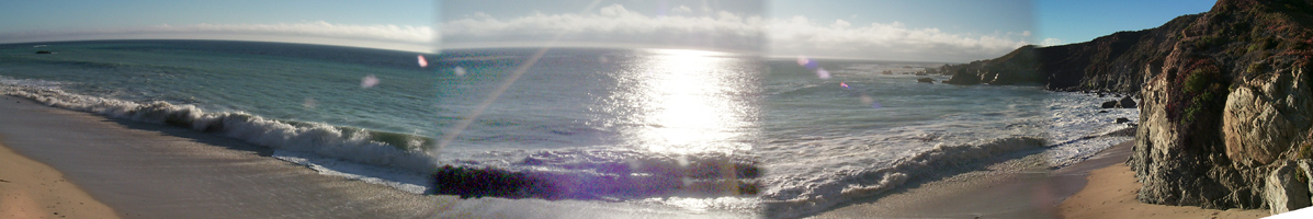 trips/2001-08-04_bigsur/pano-lg.jpg