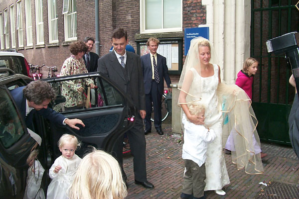 trips/2001-09_holland/wedding/P0002997.jpg