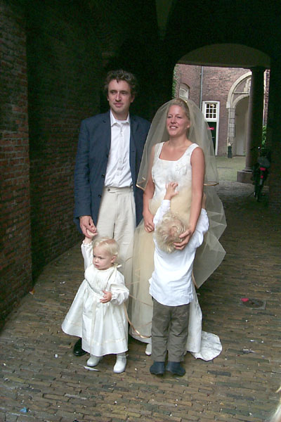trips/2001-09_holland/wedding/P0002998.jpg