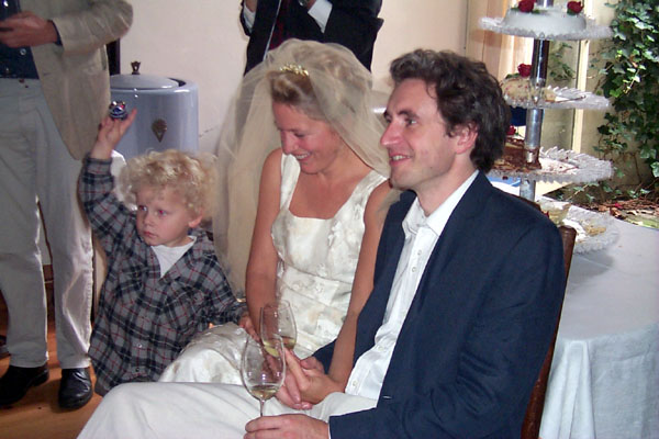 trips/2001-09_holland/wedding/P0003037.jpg