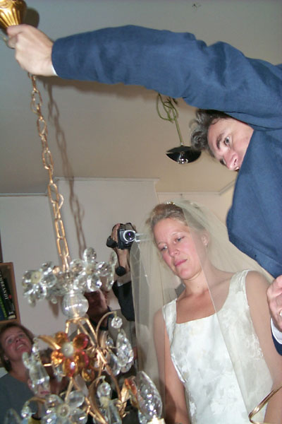 trips/2001-09_holland/wedding/P0003043.jpg