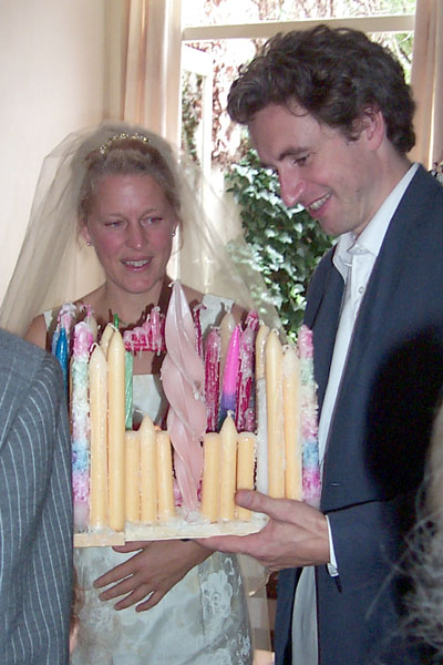 trips/2001-09_holland/wedding/P0003045.jpg