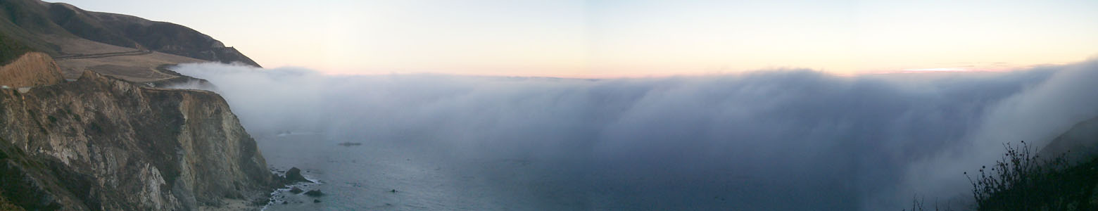trips/2002-11-05_bigsur/pano-fog-1560.jpg