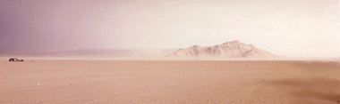 [Desert mountain-perez]