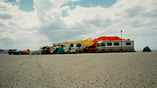 [WBL-Camp-JD]