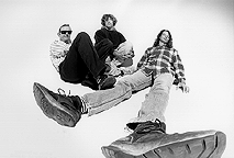 [longlegs-bw-jb]