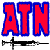 ATN | 