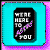 Ads Index | 