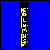 Columns | 