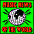 Music News Of The World | 