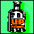 Up Front | 
