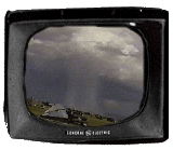 [Burning Man Hail Cloud Quicktime]