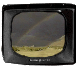 [Burning Man Rainbow Quicktime]