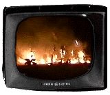 [Burning Man Hail Cloud Quicktime]